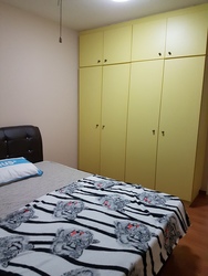 Blk 123 Bedok Reservoir Road (Bedok), HDB 4 Rooms #232431271